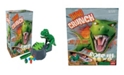 Pressman Toy Dino Crunch
